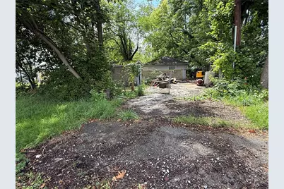 1504 Manhattan Avenue, Youngstown, OH 44509 - Photo 41
