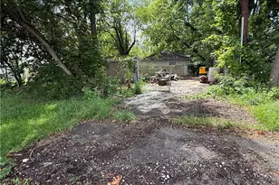 1504 Manhattan Ave, Youngstown, OH 44509 - Photo 41