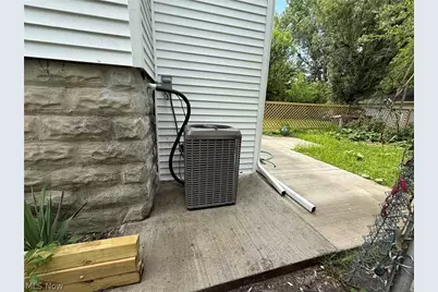 1504 Manhattan Avenue, Youngstown, OH 44509 - Photo 39