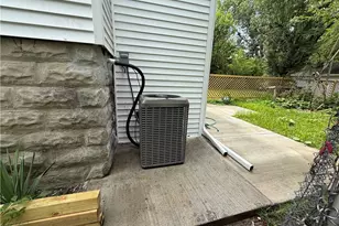 1504 Manhattan Ave, Youngstown, OH 44509 - Photo 39