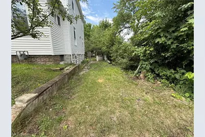 1504 Manhattan Avenue, Youngstown, OH 44509 - Photo 43