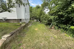 1504 Manhattan Ave, Youngstown, OH 44509 - Photo 43