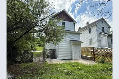 1504 Manhattan Avenue, Youngstown, OH 44509 - Photo 37