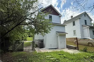1504 Manhattan Ave, Youngstown, OH 44509 - Photo 37