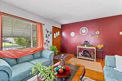 1924 16th Street SW, Akron, OH 44314 - Photo 9