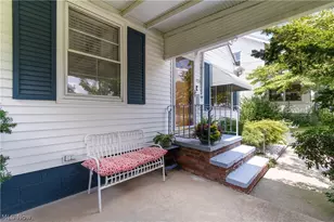 1924 16th St SW, Akron, OH 44314 - Photo 5