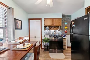 1924 16th St SW, Akron, OH 44314 - Photo 13