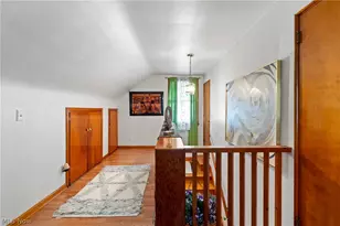 1924 16th St SW, Akron, OH 44314 - Photo 21