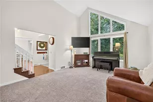 4416 Greenmeadow Ave NW, Canton, OH 44709 - Photo 3