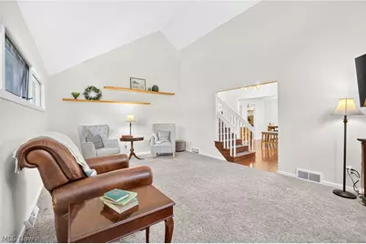 4416 Greenmeadow Avenue NW, Canton, OH 44709 - Photo 5
