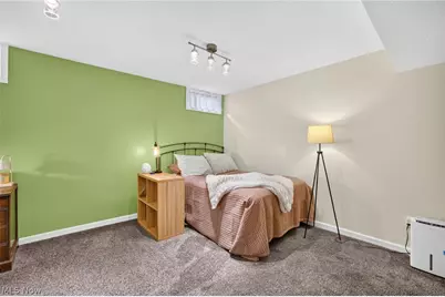 4416 Greenmeadow Avenue NW, Canton, OH 44709 - Photo 27