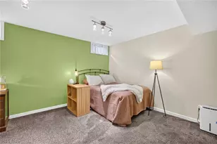 4416 Greenmeadow Ave NW, Canton, OH 44709 - Photo 27