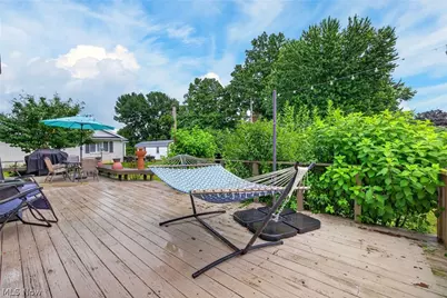 4416 Greenmeadow Avenue NW, Canton, OH 44709 - Photo 29