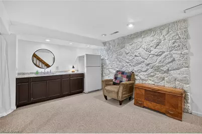 4416 Greenmeadow Avenue NW, Canton, OH 44709 - Photo 27