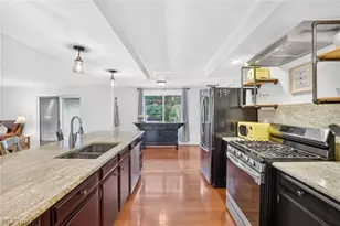 4416 Greenmeadow Ave NW, Canton, OH 44709 - Photo 9