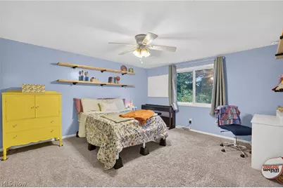 4416 Greenmeadow Avenue NW, Canton, OH 44709 - Photo 23