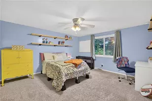 4416 Greenmeadow Ave NW, Canton, OH 44709 - Photo 23