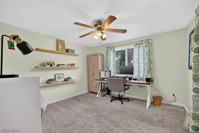 4416 Greenmeadow Avenue NW, Canton, OH 44709 - Photo 21
