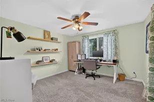 4416 Greenmeadow Ave NW, Canton, OH 44709 - Photo 21