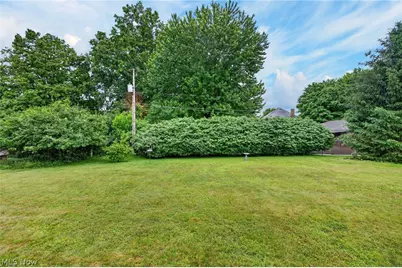 4416 Greenmeadow Avenue NW, Canton, OH 44709 - Photo 31
