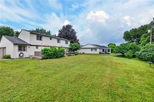 4416 Greenmeadow Ave NW, Canton, OH 44709 - Photo 31