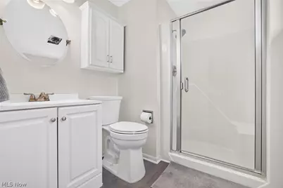 4416 Greenmeadow Avenue NW, Canton, OH 44709 - Photo 25