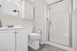4416 Greenmeadow Ave NW, Canton, OH 44709 - Photo 25