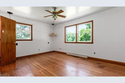 7785 Blackrun Road, Nashport, OH 43830 - Photo 15