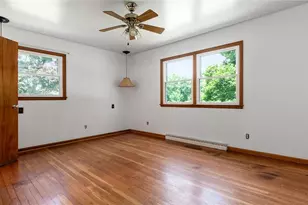 7785 Black Run Rd, Nashport, OH 43830 - Photo 15