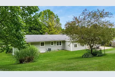7785 Blackrun Road, Nashport, OH 43830 - Photo 25