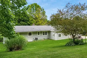 7785 Black Run Rd, Nashport, OH 43830 - Photo 25