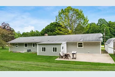 7785 Blackrun Road, Nashport, OH 43830 - Photo 23