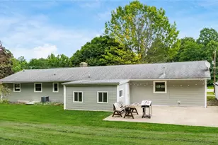 7785 Black Run Rd, Nashport, OH 43830 - Photo 23
