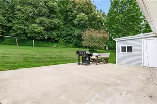 7785 Black Run Rd, Nashport, OH 43830 - Photo 21