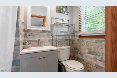 7785 Blackrun Road, Nashport, OH 43830 - Photo 19