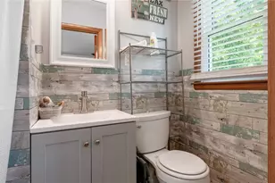 7785 Black Run Rd, Nashport, OH 43830 - Photo 19