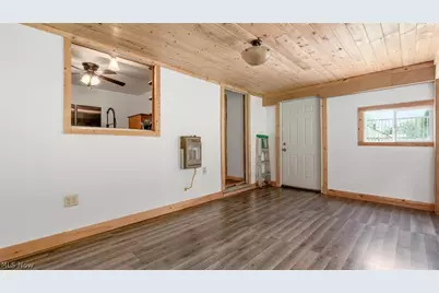7785 Blackrun Road, Nashport, OH 43830 - Photo 11