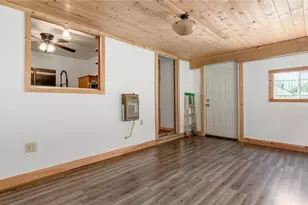 7785 Black Run Rd, Nashport, OH 43830 - Photo 11