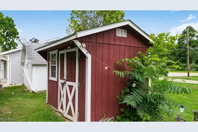 7785 Blackrun Road, Nashport, OH 43830 - Photo 27