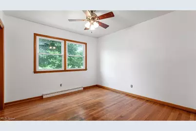 7785 Blackrun Road, Nashport, OH 43830 - Photo 13
