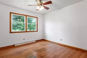 7785 Black Run Rd, Nashport, OH 43830 - Photo 13