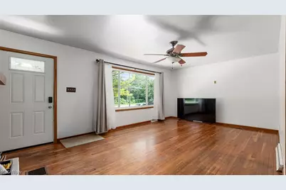 7785 Blackrun Road, Nashport, OH 43830 - Photo 9