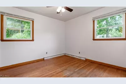 7785 Blackrun Road, Nashport, OH 43830 - Photo 17