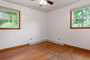 7785 Black Run Rd, Nashport, OH 43830 - Photo 17