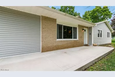 7785 Blackrun Road, Nashport, OH 43830 - Photo 3