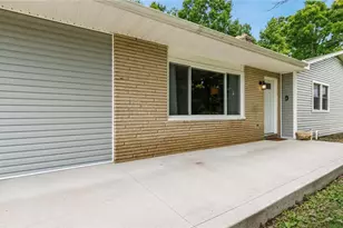 7785 Black Run Rd, Nashport, OH 43830 - Photo 3