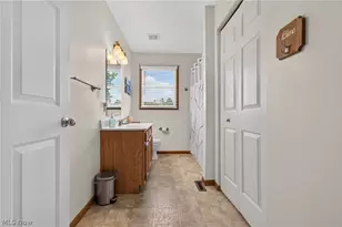 3014 Harmont Ave NE, Canton, OH 44705 - Photo 15