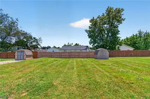 3014 Harmont Ave NE, Canton, OH 44705 - Photo 19
