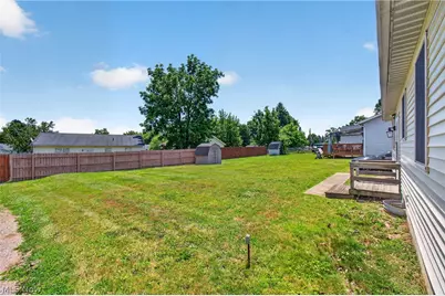3014 Harmont Avenue NE, Canton, OH 44705 - Photo 21