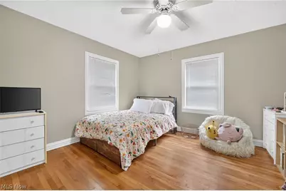 3559 Gridley Road, Huber Heights, OH 44122 - Photo 11